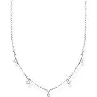 Thomas Sabo halsband KE2071-051-14-L45V