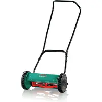 Bosch handgräsklippare AHM 38G