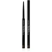 Shiseido MicroLiner Ink Eyeliner 02 Brown 0,08 g