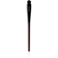 Shiseido Hanen Fude Shading Brush Ögonskuggsborste 1 st