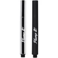 Ginza.se Plump It! - No Needles Lip Filler Kit Transparent 2 x 3 ml
