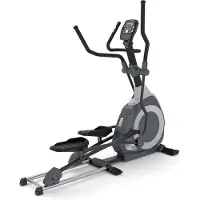 Kettler Orbit ställ CROSSTRAINER AXOS ELIPSO P BLACK