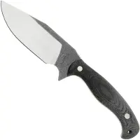 Condor Black Leaf Knife