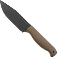 Condor Fighter Knife