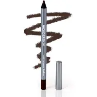Wonderskin 1440 Longwear Eyeliner 1,2 g - Kalalmata