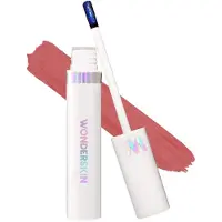 Wonderskin Wonder Blading All-Day Lip Stain - WHIMSICAL