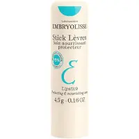 Embryolisse Protective Repair Läppstift - 4,5 g