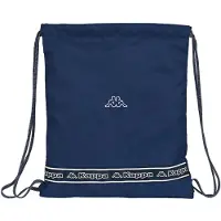 Safta 40 Cm Gympapåse