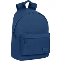Safta Basic 14.1´´ 20l 32x43x14 Cm Ryggsäck