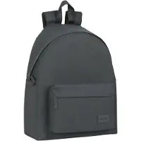 Safta Sac à dos enfant - - Day Pack - Confortable - Résistant - 33 x 15 x 42 cm