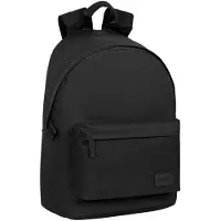 Safta Basic 14.1´´ 20l 32x43x14 Cm Ryggsäck