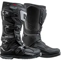 Gaerne SG-22 Motocross stövlar
