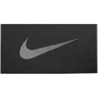 Nike Accessories Sport Handduk