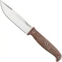 Condor Prius Fixed Blade