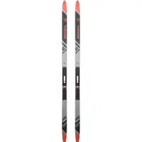 Rossignol Speed R-skin Ls Junior Längdskidor