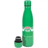 Ginza.se Friends: Central Perk Logo (Metal)