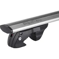Menabo Jackson 309452040 Takräcken