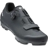 Pearl Izumi Expedition Mtb-skor
