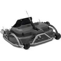 Stiga Klippaggregat Combi 95 Q Plus