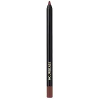 Hourglass Shape and Sculpt Lip Liner - Läppenna
