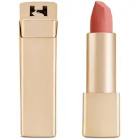 Hourglass Unlocked Soft Matte - Lipstick