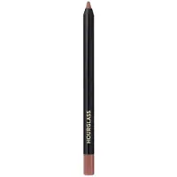 Hourglass Shape and Sculpt Lip Liner - Läppenna