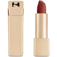 Hourglass Unlocked Soft Matte - Lipstick