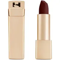 Hourglass Unlocked Soft Matte - Lipstick
