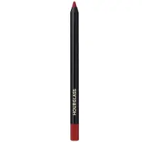 Hourglass Shape and Sculpt Lip Liner - Läppenna