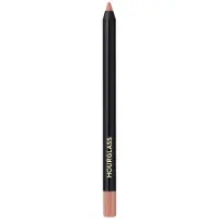 Hourglass Shape and Sculpt Lip Liner - Läppenna
