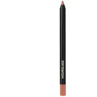 Hourglass Shape and Sculpt Lip Liner - Läppenna