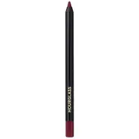 Hourglass Shape and Sculpt Lip Liner - Läppenna