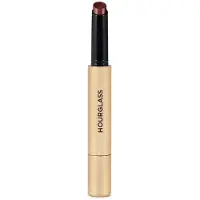 Hourglass Phantom Volumizing Glossy Balm - Lipbalm