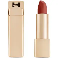 Hourglass Unlocked Soft Matte - Lipstick