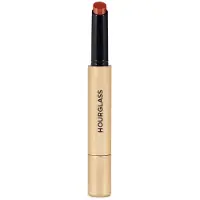 Hourglass Phantom Volumizing Glossy Balm - Lipbalm