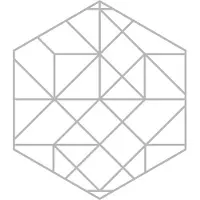 Ginza.se Donoso, Ricardo: Symmetry