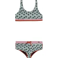 Protest Ananas Bikini