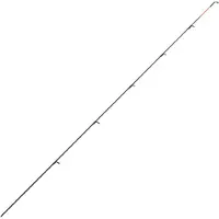 GARBOLINO Superflex Carbon Spötopp