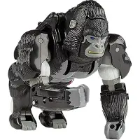 Hasbro Vintage Beast Wars Action Figur Optimus Primal