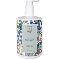 Raunsborg Hand Soap 500 ml