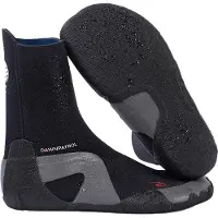 Rip Curl Dawn Patrol 3 Mm Round Toe Dykboots