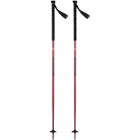 Rossignol Escaper Tour Stavar