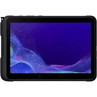 Samsung Galaxy Tab Active4 Pro 5G T636B 128GB