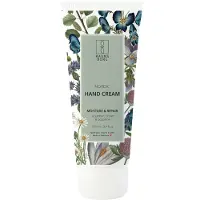 Raunsborg Hand Cream 100 ml