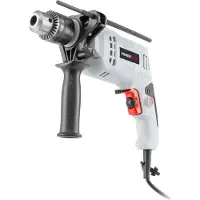 VARO 550w Slagborrmaskin