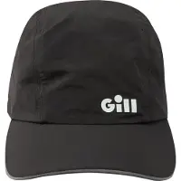 Gill Regatta Keps