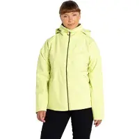 Dare 2b Trail Jacka