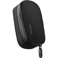 Optiline Pouch Framväska