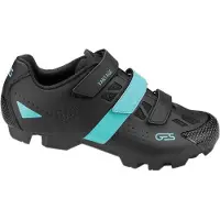 Ges Vantage 2 Mtb-skor