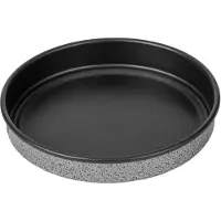 Trangia Stekpanna Mini Non-stick